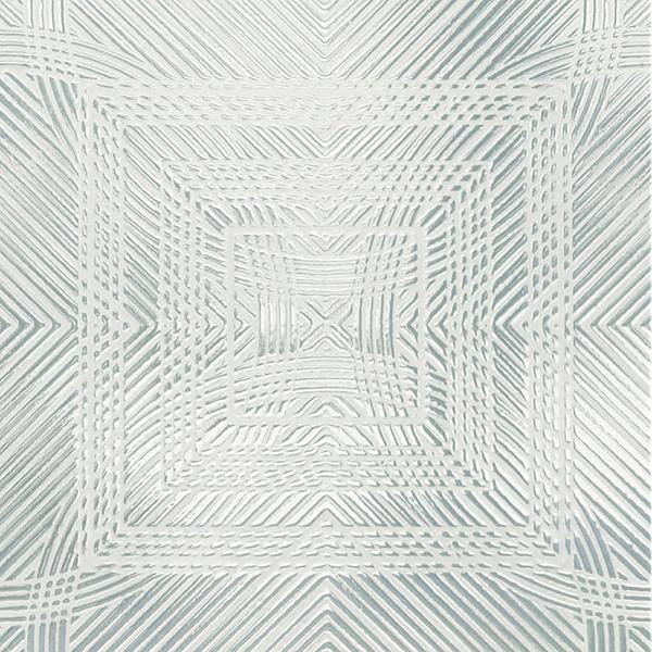 Birds Eye View Clear//Etched Window Deflector 4 X 4